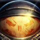 Illustration for article titled As Fans Say StarCraft Is Dying, Blizzard Plans Some Big Changes